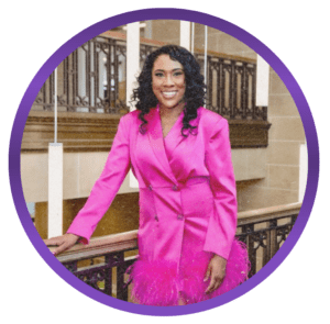 Dontaira Terrell
