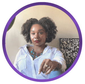 Lenora Houseworth