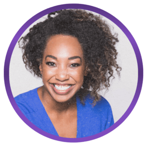 Sharyon Culberson